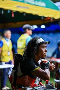 BIB: 
                            <button type="button" onclick="openModal(22357106)" class="btn btn-primary btn-sm float-right btn-popup" data-toggle="modal" data-target=".modal-high-quality">
                        <i class="fas fa-shopping-cart"></i> Add to Cart
                    </button>
                                            <button type="button" onclick="isThisMe(22357106, true)" class="btn btn-success btn-sm float-right btn-popup btn-isme hidden" data-toggle="tooltip" data-placement="bottom" title="นี่คือรูปของคุณใช่ไหม คลิกที่นี่เพื่อเอาเข้าอัลบั้ม">
                        <i class="fas fa-plus"></i> Add to album
                    </button>
                    <button type="button" onclick="isThisMe(22357106, false)" class="btn btn-warning btn-sm float-right btn-popup btn-isnotme hidden">
                        <i class="fas fa-ban"></i> Remove from album
                    </button>